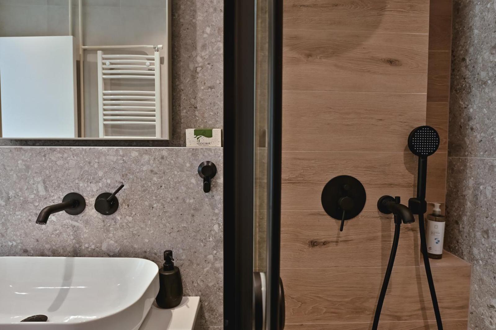 Belgrade City Escape - Genex Bagian luar foto